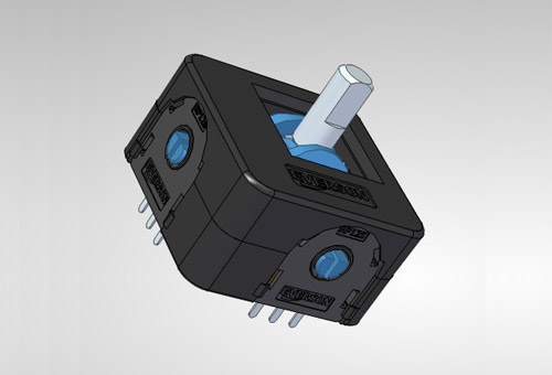 JS02